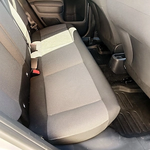 Citroen C4 cactus euro 6 - imagine 5