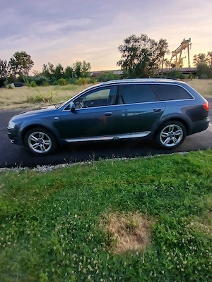 vand audi allroad - imagine 8