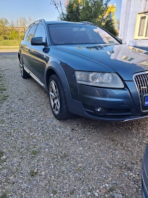 vand audi allroad - imagine 10
