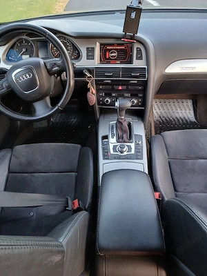 vand audi allroad - imagine 5