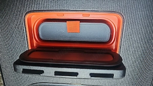 jbl partbox 320 - imagine 3