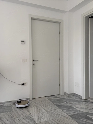 Proprietar,inchiriez apartament 3 camere Berceni