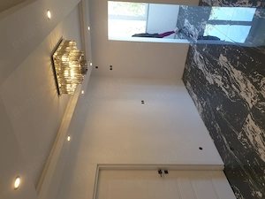 Apartament 2 Camere tip Pb mare Rogerius 