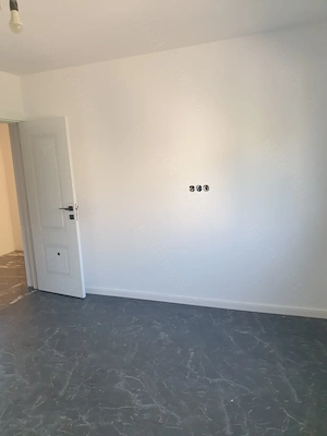 Apartament 2 Camere tip Pb mare Rogerius  Pret Redus Pret Fix! Valabil  3zile - imagine 4