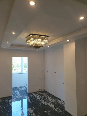 Apartament 2 Camere tip Pb mare Rogerius  Pret Redus Pret Fix! Valabil  3zile - imagine 2
