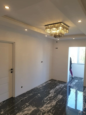 Apartament 2 Camere tip Pb mare Rogerius 