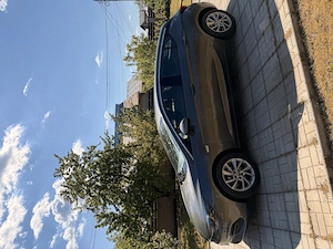 Autoturism Opel asta K - imagine 3