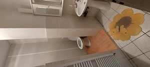 Vând casa renovata la țară  - imagine 5