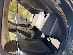 Autoturism Opel asta K - imagine 6