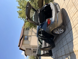 Autoturism Opel asta K - imagine 9