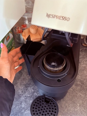Vand Nespresso Vertuo Pop - imagine 2