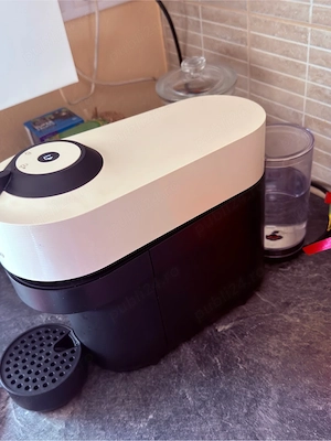 Vand Nespresso Vertuo Pop - imagine 3