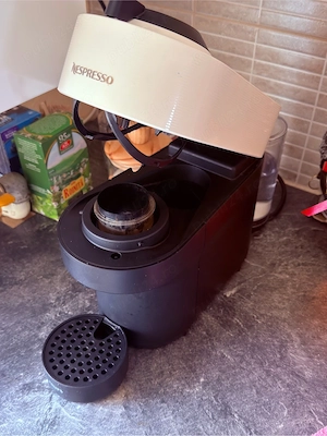 Vand Nespresso Vertuo Pop - imagine 4