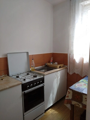 Garsonieră de vânzare în Câmpeni . - imagine 3