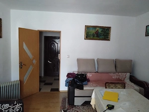 Garsonieră de vânzare în Câmpeni .