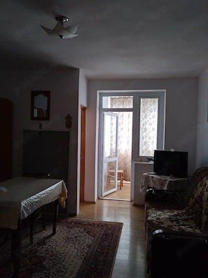 Garsonieră de vânzare în Câmpeni . - imagine 4