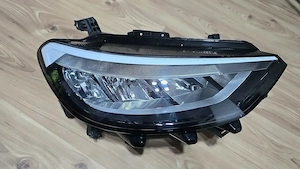 Far Dreapta VW ID3 10B941006C