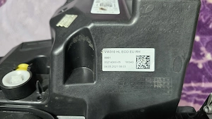 Far Dreapta VW ID3 10B941006C - imagine 5