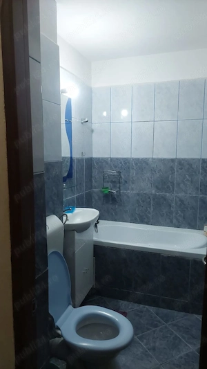 aparatorii patriei etaj 1 turnu magurele - imagine 3