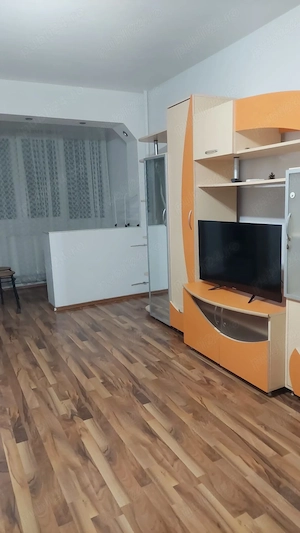 aparatorii patriei etaj 1 turnu magurele - imagine 2