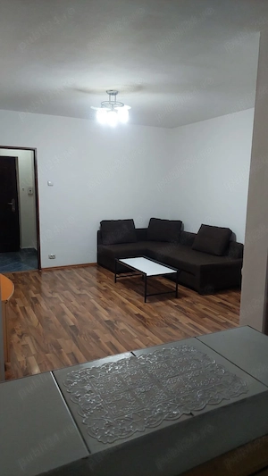 aparatorii patriei etaj 1 turnu magurele - imagine 5