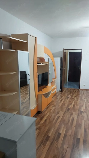 aparatorii patriei etaj 1 turnu magurele - imagine 4