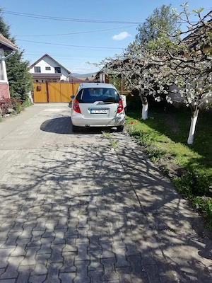Vand autoturism Mercedes Benz A150