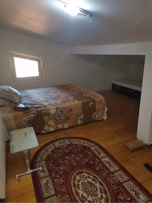 Inchiriez apartament 2 dormitoare - imagine 3
