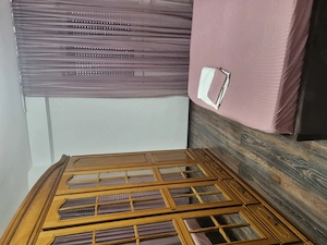 Închiriez apartament ultracentral 2camere.etaj2  - imagine 4