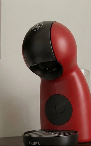 Krups Dolce Gusto XS