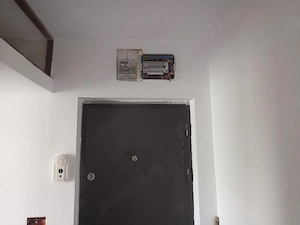 Electrician autorizat ANRE din Rediu Iași 
