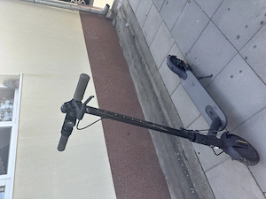 Trotineta xiaomi - imagine 2
