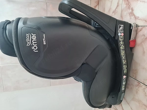 Scaun auto copil