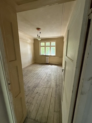 Apartament 2 camere decomandat   Grozăvești   Crângași | 55 mp | investiție | proiect design inclus - imagine 2