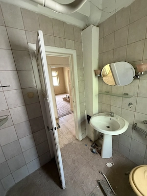 Apartament 2 camere decomandat   Grozăvești   Crângași | 55 mp | investiție | proiect design inclus - imagine 5