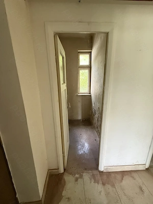 Apartament 2 camere decomandat   Grozăvești   Crângași | 55 mp | investiție | proiect design inclus - imagine 4