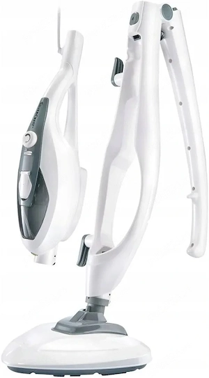 Vand Mop Electric 