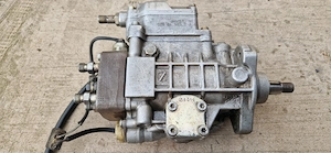 Pompă injecție Bosch cu seria 0 460 414 982, specifice diverselor motoare diesel de 1.9L - imagine 4