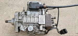 Pompă injecție Bosch cu seria 0 460 414 982, specifice diverselor motoare diesel de 1.9L - imagine 3