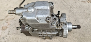 Pompă injecție Bosch cu seria 0 460 414 982, specifice diverselor motoare diesel de 1.9L - imagine 6