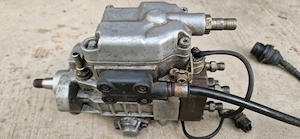 Pompă injecție Bosch cu seria 0 460 414 982, specifice diverselor motoare diesel de 1.9L - imagine 5