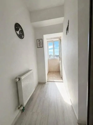 Apartament 2 camere Inel 2 - imagine 4