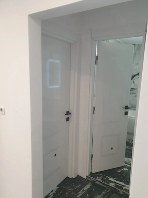 Apartament 2 Camere tip Pb mare Rogerius  Pret Redus Pret Fix! Valabil  3zile - imagine 9