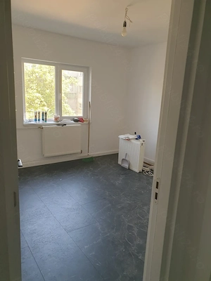 Apartament 2 Camere tip Pb mare Rogerius  Pret Redus Pret Fix! Valabil  3zile - imagine 10