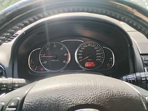 Se vinde urgent Mazda 6  - imagine 9