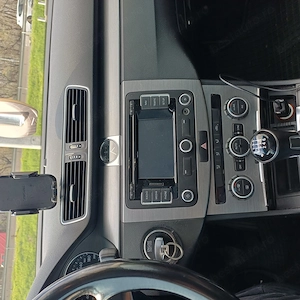 Vând Volkswagen Passat B7 Variant  - imagine 7