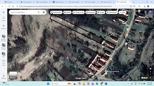 Casă de vânzare in satul Chesler - imagine 4