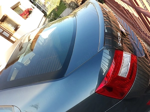 Vând Skoda Octavia 3, 2014, diesel 2.0, 150 PS, 150000 km, achiziționată de la Porsche Timișoara - imagine 10