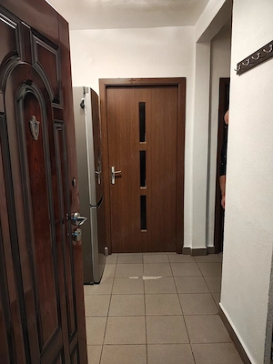 Închiriez apartament 2camere  - imagine 6