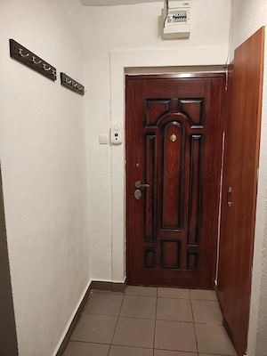 Închiriez apartament 2camere  - imagine 7